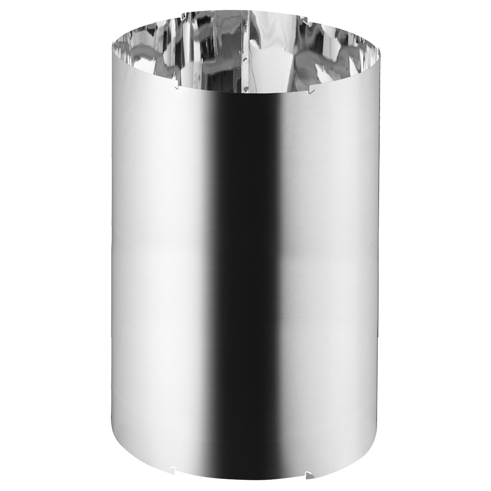 Extend standard system