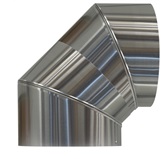 Extend standard system