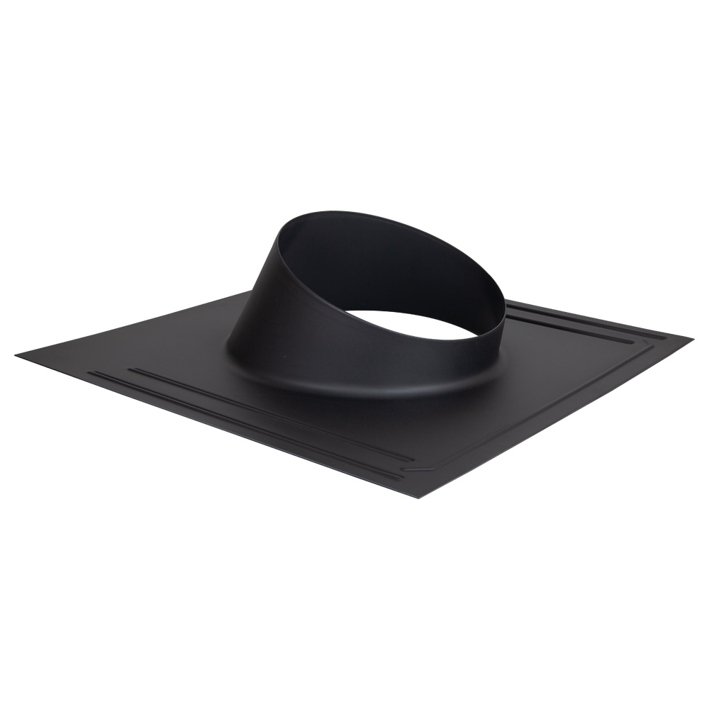 Pitched roof slate/plain tile